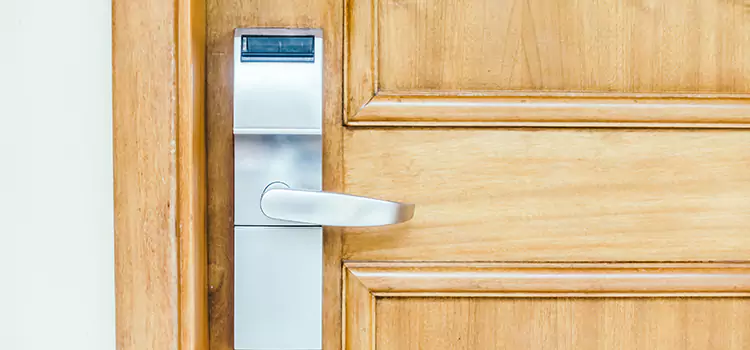 Advanced Solutions in Canmore, AB for Modern Security