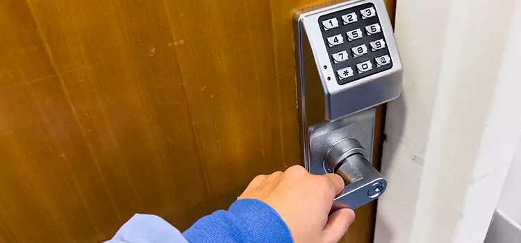 Seamless Integration and Reliable Performance in Canmore, AB