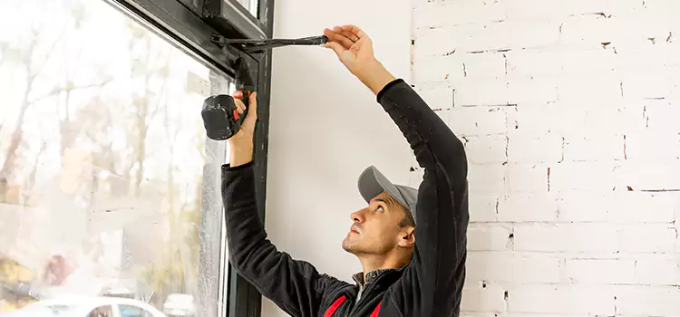 Why Choose Us for Your Door Closer Needs in Canmore