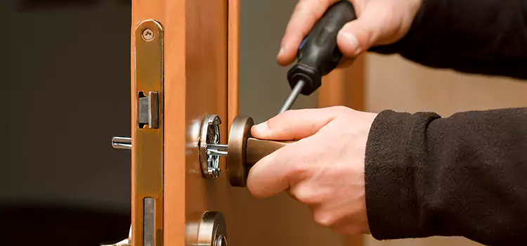 Semi Truck Locksmith Canmore