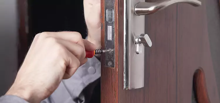 Oven Door Hinge Repair Canmore