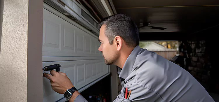 Why Choose Our Weather Stripping Experts in Canmore, AB?