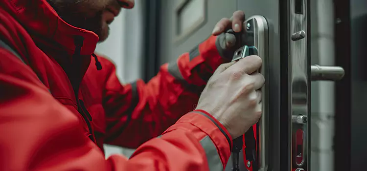 Mobile Car Key Service Canmore