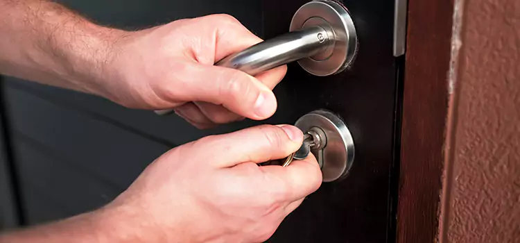 Pella Storm Door Lock Body Replacement Canmore