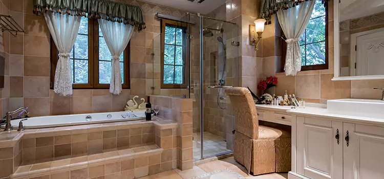 Universal Remodeling Canmore