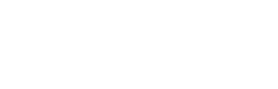 Door & Gate Services Canmore